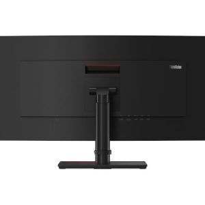 LENOVO ThinkVision T34w-20 - Image 3