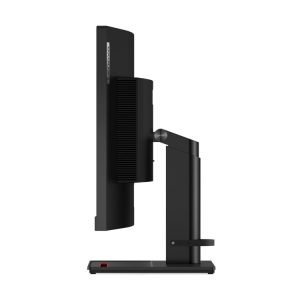 LENOVO ThinkVision T34w-20 - Image 4