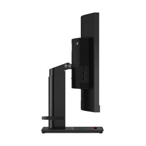 LENOVO ThinkVision T34w-20 - Image 5