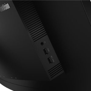 LENOVO ThinkVision T34w-20 - Image 8