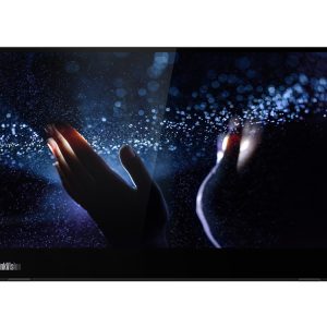 LENOVO ThinkVision M14T - Image 2
