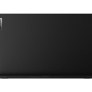 LENOVO ThinkVision M14T - Image 3