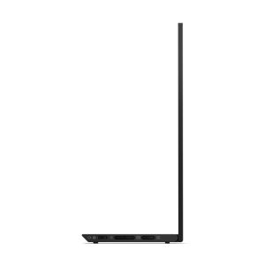 LENOVO ThinkVision M14T - Image 4