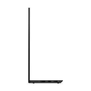LENOVO ThinkVision M14T - Image 5
