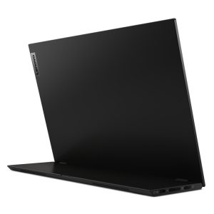 LENOVO ThinkVision M14T - Image 6