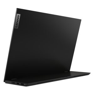 LENOVO ThinkVision M14T - Image 7