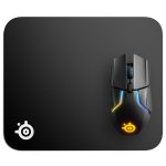 Músamátta, Steelseries Surface
