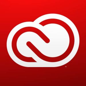 Adobe CC - Image 1