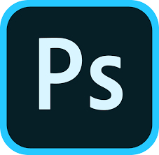 Adobe Photoshop CC - Image 1