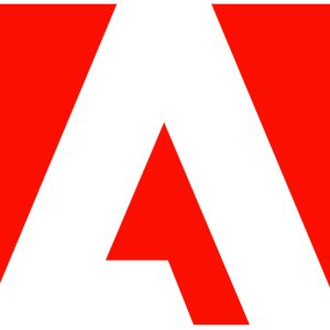 Adobe XD - Image 1