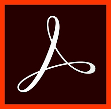 Adobe Acrobat Standard DC - Image 1