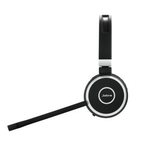 Jabra Evolve 65 Duo - Image 3