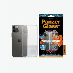 ClearCase for iPhone 12/12 Pro - Image 1
