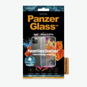 ClearCase for iPhone 12/12 Pro - Image 2