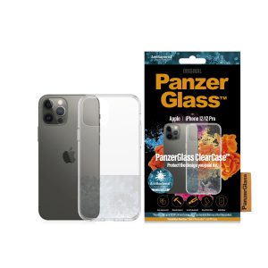 ClearCase for iPhone 12/12 Pro - Image 3