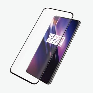 Panzerglass OnePlus 8 - Image 1