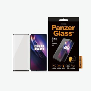 Panzerglass OnePlus 8 - Image 2