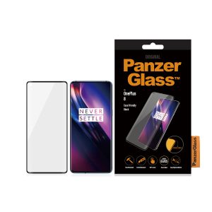 Panzerglass OnePlus 8 - Image 4
