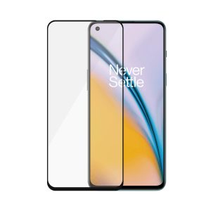 PanzerGlass OnePlus Nord CF, Black - Image 4