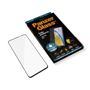 PanzerGlass OnePlus Nord CF, Black - Image 8