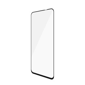 PanzerGlass OnePlus Nord CF, Black - Image 9