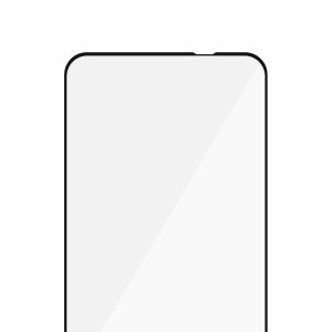 PanzerGlass OnePlus Nord CF, Black - Image 10