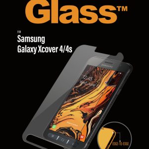 PanzerGlass Samsung Xcover 4 - Image 2