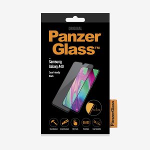 Panzerglass Samsung Galaxy A40 - Image 2