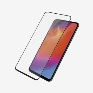 Panzerglass Samsung Galaxy A80 - Image 1