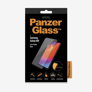 Panzerglass Samsung Galaxy A80 - Image 2