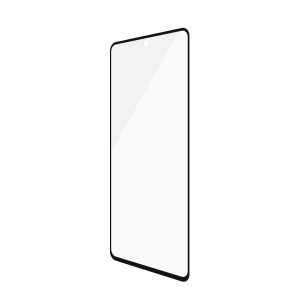 PanzerGlass Samsung Galaxy A51 CF Black - Image 8