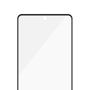 PanzerGlass Samsung Galaxy A51 CF Black - Image 9