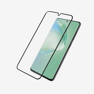 Panzerglass Samsung Galaxy S20+ Biometric - Image 1