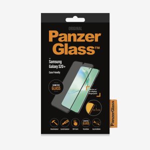 Panzerglass Samsung Galaxy S20+ Biometric - Image 2