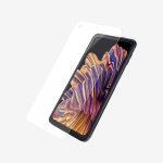 PanzerGlass Samsung Galaxy Xcover Pro CF