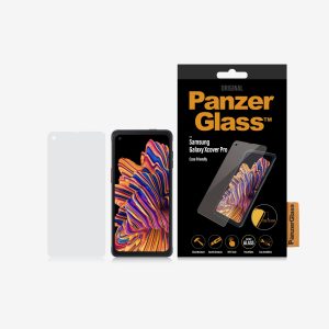 PanzerGlass Samsung Galaxy Xcover Pro CF - Image 3