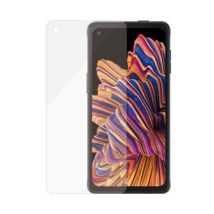 PanzerGlass Samsung Galaxy Xcover Pro CF - Image 4
