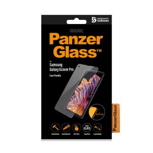 PanzerGlass Samsung Galaxy Xcover Pro CF - Image 5
