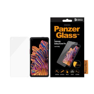 PanzerGlass Samsung Galaxy Xcover Pro CF - Image 6