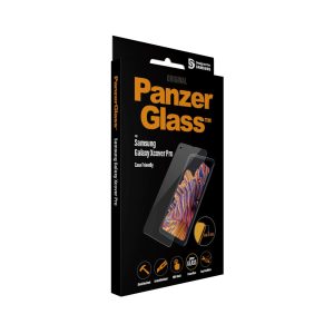 PanzerGlass Samsung Galaxy Xcover Pro CF - Image 7