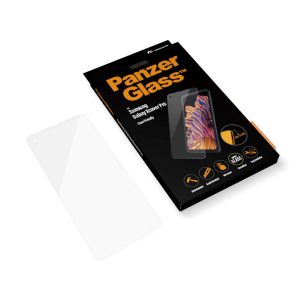 PanzerGlass Samsung Galaxy Xcover Pro CF - Image 8