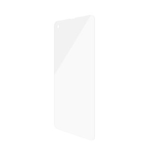 PanzerGlass Samsung Galaxy Xcover Pro CF - Image 9