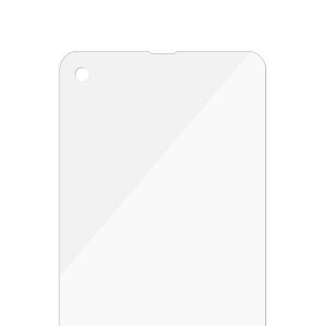 PanzerGlass Samsung Galaxy Xcover Pro CF - Image 10