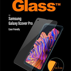 PanzerGlass Samsung Galaxy Xcover Pro CF - Image 11