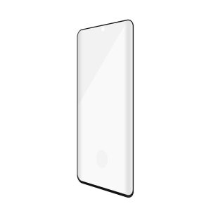 PanzerGlass Samsung Galaxy S20 FP CF Black - Image 9
