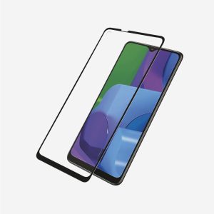 Panzerglass Samsung Galaxy A21S - Image 1