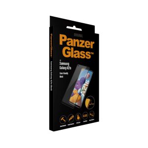 Panzerglass Samsung Galaxy A21S - Image 7