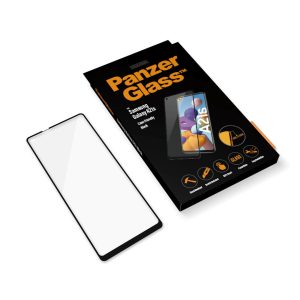 Panzerglass Samsung Galaxy A21S - Image 8