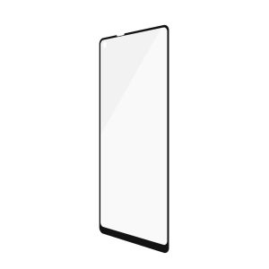 Panzerglass Samsung Galaxy A21S - Image 9