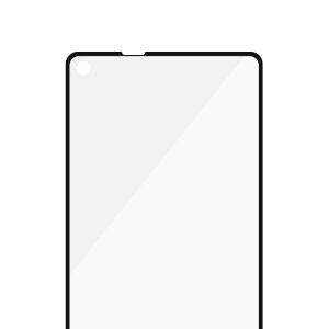 Panzerglass Samsung Galaxy A21S - Image 10